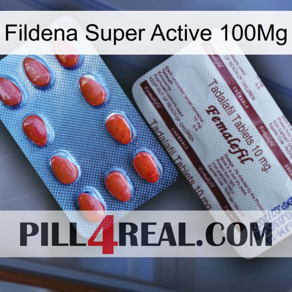 Fildena Super Active 100Mg 36.jpg